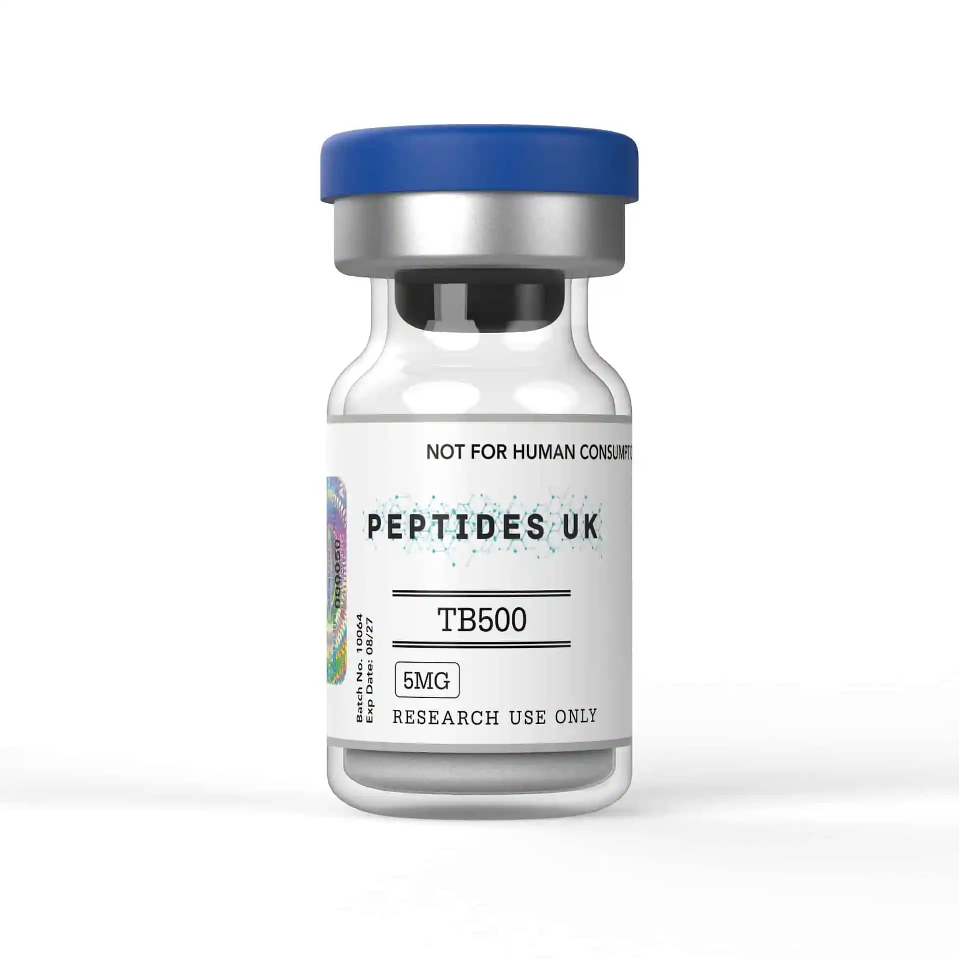 Buy TB-500 EU For Lab Research - Image 2