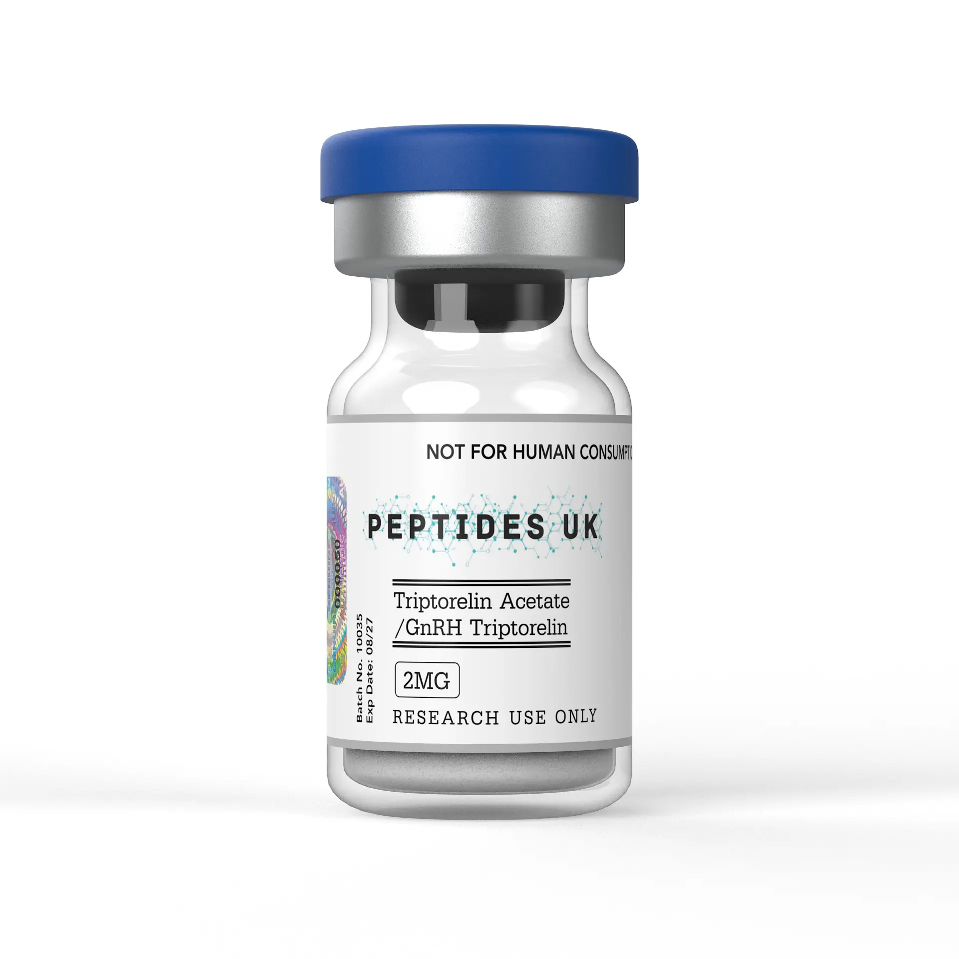 Triptorelin For Lab Research